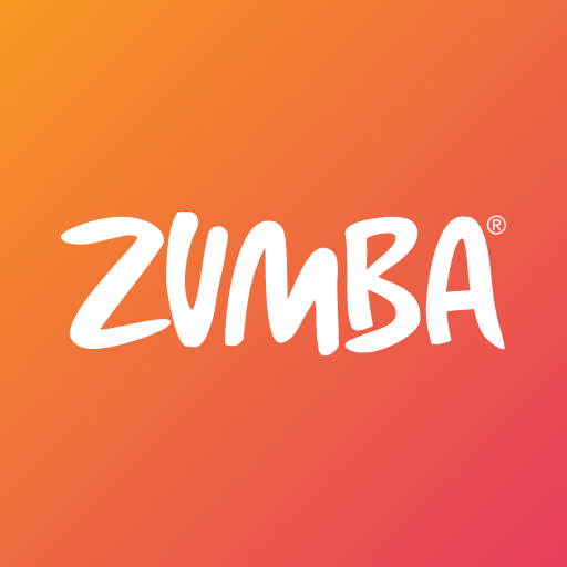 Zumba on Demand 0.0.11 Icon