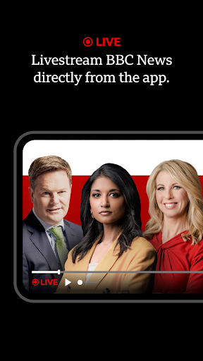 Logo https://play-lh.googleusercontent.com/DTYhPAoi8DISGW87elFxPrYFcoDHpB58K11QOJdOAUdm_62C67bZVbL2gXQFAFR3kNsQxPSRZpPbvhX1uC9lpg