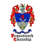 Cover Image of Download Pequannock Township 2022.5.11 APK