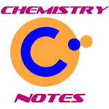 Chemistry Apps icon