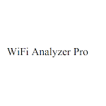 Cover Image of Descargar WiFi Analyzer Pro  APK