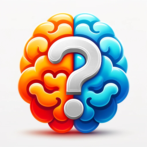 BBB: Brain Blow Booster logo