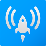 wifi booster icon