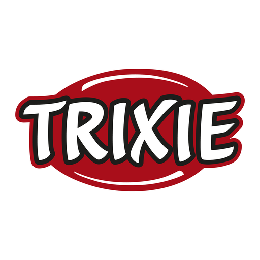 TRIXIE Heimtierbedarf logo