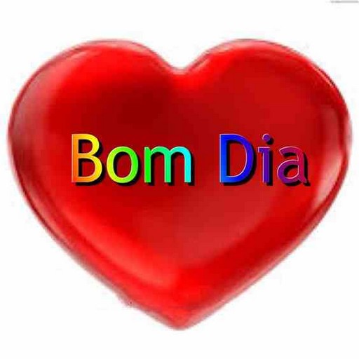 ✓[Updated] bom dia amor GIF animado 2021 Mod App Download for PC / Mac /  Windows 11,10,8,7 / Android (2022)