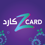 Cover Image of Download ZVCard  APK