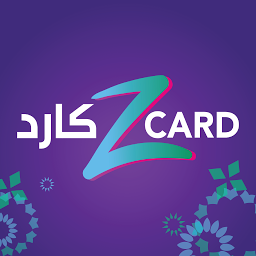 Hình ảnh biểu tượng của ZVCard