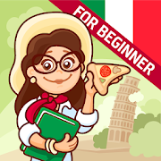 Top 36 Educational Apps Like Italian for Beginners: LinDuo HD - Best Alternatives