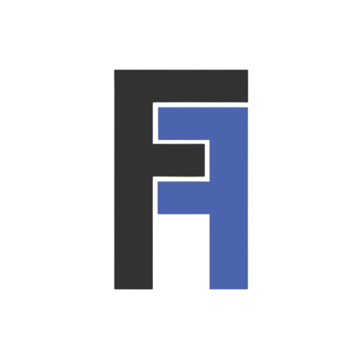 Freeman Fitness and stretching - AppWisp.com