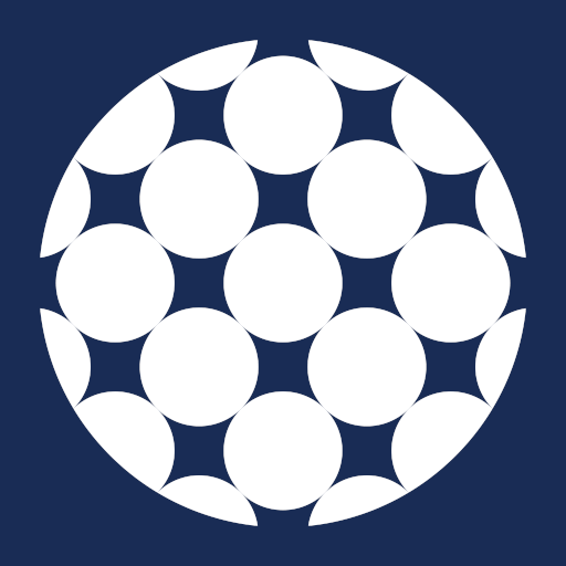Alliott Global logo