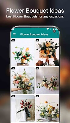 150+ Flower Bouquet Ideasのおすすめ画像4