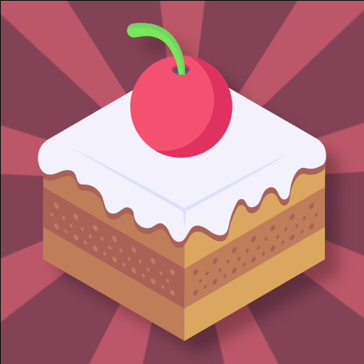 Idle Cookies Clicker Tycoon