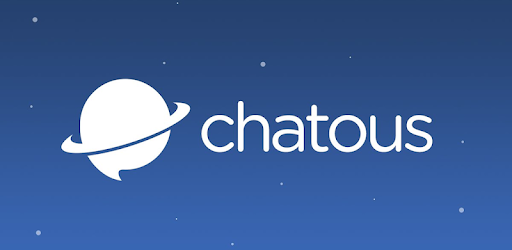 Chatous – Apps on Google Play