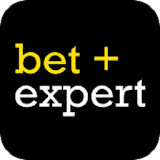 Betting Expert icon