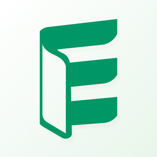 Ecoinvest logo