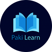 Paki Learn (Coding, Programming, Gaming, Learning)