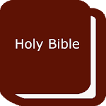 Cover Image of Download NKJV Bible  APK