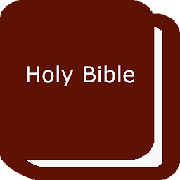 Icon image NKJV Bible