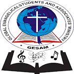 Cover Image of Download GESAM HYMNAL 3.0 APK