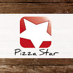 Cover Image of Download Pizza Star Paderborn  APK