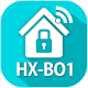 HX-BO1 Download on Windows