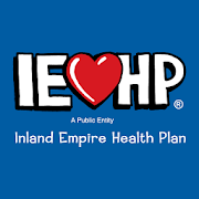 Top 21 Medical Apps Like IEHP Smart Care - Best Alternatives