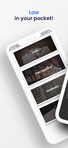 پیش نمایش برنامه