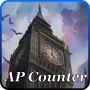 Fate GO Ap Counter 1.1.4 Icon