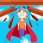 Cover Image of Tải xuống Lever Rush  APK