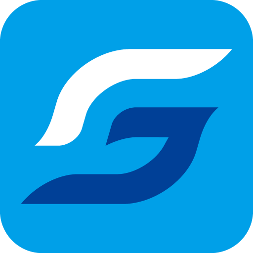 SmarTraining logo