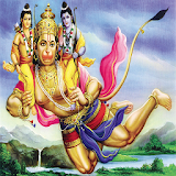 Tamil Kamba Ramayanam Videos icon