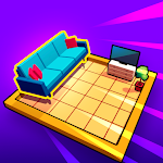 Cover Image of Tải xuống Move It! 3D 0.1 APK