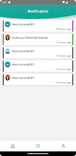 Beaver Life Screenshot 4 - AppWisp.com