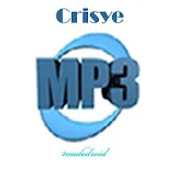 kumpulan lagu chrisye icon
