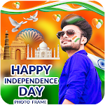 Cover Image of Download Independence Day Photo Frame : Photo Editor 2021 1.0.10 APK