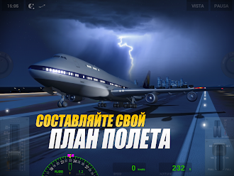 Game screenshot Extreme Landings Pro hack