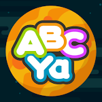 Cover Image of Download ABCya! Games 2.3.10 APK