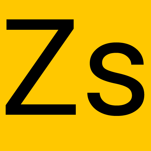 Zs Download on Windows