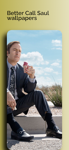 Better Call Saul Wallpapers
