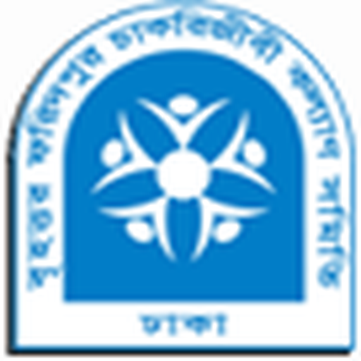 padma । পদ্মা logo