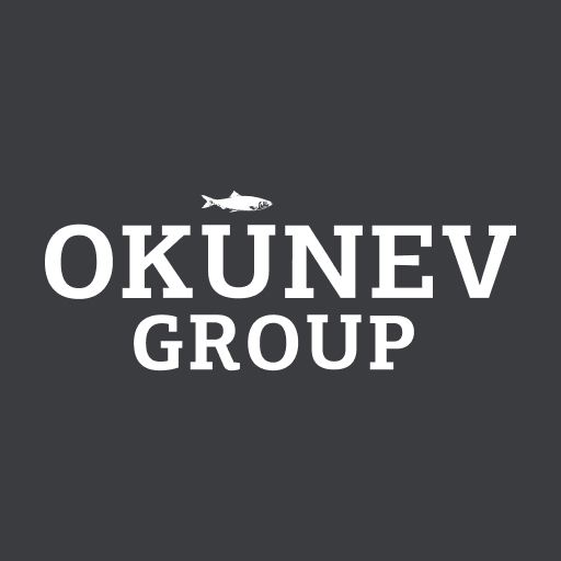 OkunevGroup 2.0 Download on Windows
