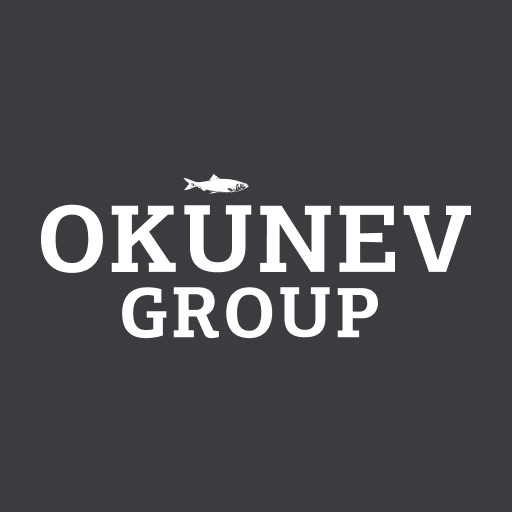 OkunevGroup 2.0 Скачать для Windows