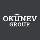 OkunevGroup 2.0 icon