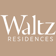 Waltz Residences