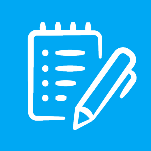 ListMaker logo