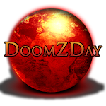 Cover Image of Скачать DoomZDay 0.7 APK