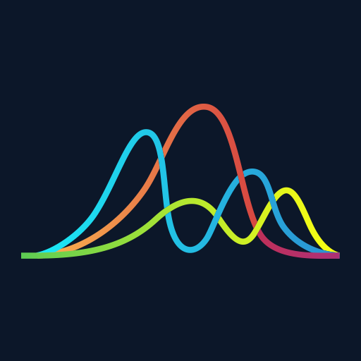 Mauá | Finanças pessoais logo