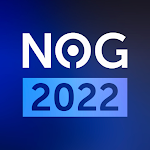 Cover Image of Download NOG 2022  APK