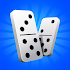 Dominoes: Classic Dominos Game 3.0.7