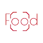 Food Scanner – Food Nutrition